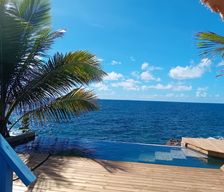 Sint Maarten Antilles Neerlandaises Sint Maarten vacation rental compare prices direct by owner 3133160