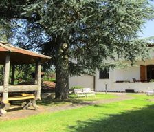 Italy Toscana Camaiore vacation rental compare prices direct by owner 4838672
