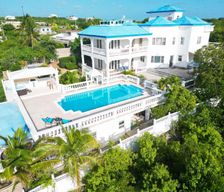 Anguilla  Island Harbour vacation rental compare prices direct by owner 3142049