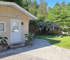Canada British Columbia Chilliwack vacation rental compare prices direct by owner 496648