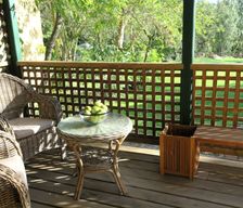 Australia NSW Berrima vacation rental compare prices direct by owner 6595135