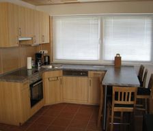Germany NDS Wunstorf vacation rental compare prices direct by owner 4061399