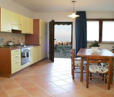 Italy Abruzzo Tortoreto Lido vacation rental compare prices direct by owner 6078767