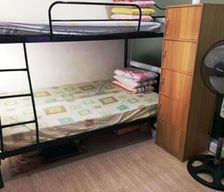 Philippines NCR QC vacation rental compare prices direct by owner 6749287