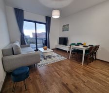 Montenegro Budva Municipality Becici vacation rental compare prices direct by owner 4223586