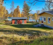Finland Lapland Muonio vacation rental compare prices direct by owner 4992081