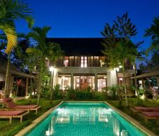 Thailand Chang Wat Chiang Mai Tambon Sop Mae Kha vacation rental compare prices direct by owner 6564435