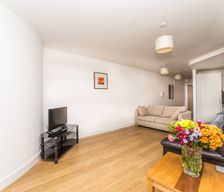 United Kingdom England Sunderland vacation rental compare prices direct by owner 26525807