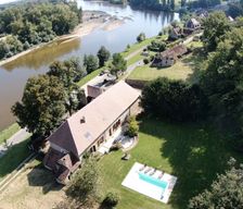 France Centre-Val de Loire Apremont-sur-Allier vacation rental compare prices direct by owner 4597739