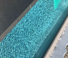 France Bourgogne-Franche-Comté Vermenton vacation rental compare prices direct by owner 4119241