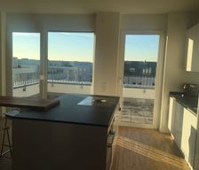 Germany HE Frankfurt am Main vacation rental compare prices direct by owner 4141321