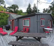 United States Oregon Hood River vacation rental compare prices direct by owner 618641