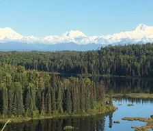 United States Alaska Talkeetna vacation rental compare prices direct by owner 2983100