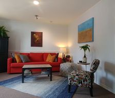 Canada Ontario Prince Edward vacation rental compare prices direct by owner 2347237