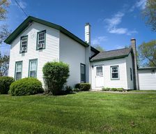 United States New York Pulaski vacation rental compare prices direct by owner 1065350