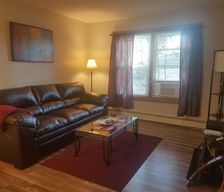 United States Maine Bangor vacation rental compare prices direct by owner 521848