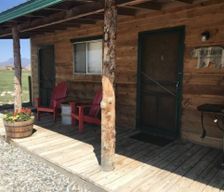 United States Wyoming Cody vacation rental compare prices direct by owner 2295080