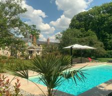 France Centre-Val de Loire BAGNEUX vacation rental compare prices direct by owner 11612319