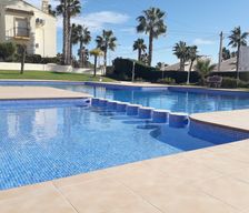 Spain Comunidad Valenciana Orhuela Costa vacation rental compare prices direct by owner 4457619
