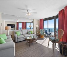 United States South Carolina North Myrtle Beach vacation rental compare prices direct by owner 2549602