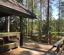 Finland Pirkanmaa Ikaalinen vacation rental compare prices direct by owner 3942961