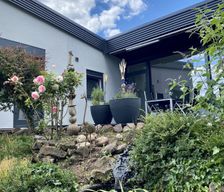 Germany SL Püttlingen vacation rental compare prices direct by owner 3971473