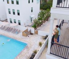 United States Florida Inlet Beach vacation rental compare prices direct by owner 284974