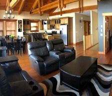 Canada British Columbia Blind Bay vacation rental compare prices direct by owner 3125543