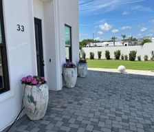 United States Florida Inlet Beach vacation rental compare prices direct by owner 1166278