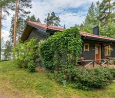 Finland Uusimaa Lohja vacation rental compare prices direct by owner 4621794