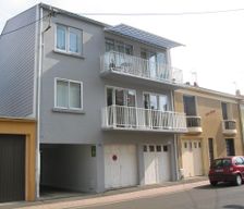 France Pays de la Loire Les Sables-d'Olonne vacation rental compare prices direct by owner 6574896