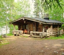 Finland Päijänne Tavastia Asikkala vacation rental compare prices direct by owner 6498366
