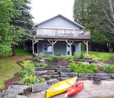 Canada Ontario Muskoka vacation rental compare prices direct by owner 1999630