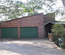 Australia NSW Macmasters Beach vacation rental compare prices direct by owner 5938573