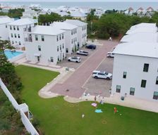 United States Florida Inlet Beach vacation rental compare prices direct by owner 15403526
