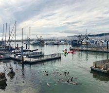 United States California Monterey vacation rental compare prices direct by owner 1822572