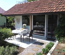 Slovenia  Prestranek vacation rental compare prices direct by owner 3974643