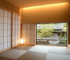 Japan Kyoto Higashiyama-ku, Kyoto City vacation rental compare prices direct by owner 5621469