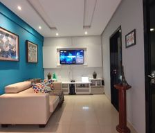 Brazil Amazonas Centro vacation rental compare prices direct by owner 5096259