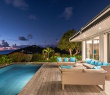 Saint Barthélemy  Gustavia vacation rental compare prices direct by owner 5047978