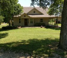 United States Texas Bryan vacation rental compare prices direct by owner 383353