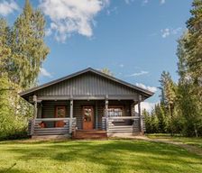 Finland Päijänne Tavastia Sysmä vacation rental compare prices direct by owner 5111815