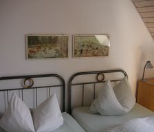 Germany BY Leutenbach vacation rental compare prices direct by owner 6739884