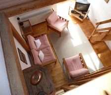Germany BY Leutenbach vacation rental compare prices direct by owner 4721566