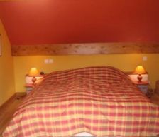 France Brittany Sauzon vacation rental compare prices direct by owner 11696545