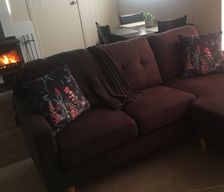 Australia QLD Stanthorpe vacation rental compare prices direct by owner 15467310