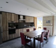 France Normandie Sainte-Marie-du-Mont vacation rental compare prices direct by owner 4946273