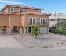 United States Florida Islamorada vacation rental compare prices direct by owner 1800145