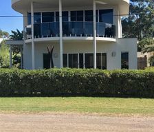 Australia VIC St Leonards vacation rental compare prices direct by owner 6581757