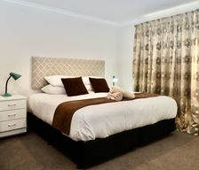 Australia NSW Jindabyne vacation rental compare prices direct by owner 10265424